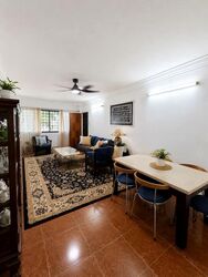 Blk 803 Woodlands Street 81 (Woodlands), HDB 4 Rooms #569713401